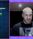 Filename=THE_MIZ_schools_Cesaro_with_a_Wizard-Goblin_1-2_punch___-_Clash_with_Cesaro__6_a_mp40784.jpg
Filesize=286KiB
Dimensions=1280x720
Date added=Jun 03, 2017 THE_MIZ_schools_Cesaro_with_a_Wizard-Goblin_1-2_punch___-_Clash_with_Cesaro__6_a_mp40784.jpg