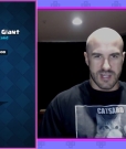 Filename=THE_MIZ_schools_Cesaro_with_a_Wizard-Goblin_1-2_punch___-_Clash_with_Cesaro__6_a_mp40785.jpg
Filesize=292KiB
Dimensions=1280x720
Date added=Jun 03, 2017 THE_MIZ_schools_Cesaro_with_a_Wizard-Goblin_1-2_punch___-_Clash_with_Cesaro__6_a_mp40785.jpg