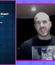 Filename=THE_MIZ_schools_Cesaro_with_a_Wizard-Goblin_1-2_punch___-_Clash_with_Cesaro__6_a_mp40787.jpg
Filesize=296KiB
Dimensions=1280x720
Date added=Jun 03, 2017 THE_MIZ_schools_Cesaro_with_a_Wizard-Goblin_1-2_punch___-_Clash_with_Cesaro__6_a_mp40787.jpg