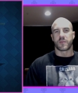 Filename=THE_MIZ_schools_Cesaro_with_a_Wizard-Goblin_1-2_punch___-_Clash_with_Cesaro__6_a_mp40788.jpg
Filesize=277KiB
Dimensions=1280x720
Date added=Jun 03, 2017 THE_MIZ_schools_Cesaro_with_a_Wizard-Goblin_1-2_punch___-_Clash_with_Cesaro__6_a_mp40788.jpg