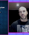 Filename=THE_MIZ_schools_Cesaro_with_a_Wizard-Goblin_1-2_punch___-_Clash_with_Cesaro__6_a_mp40789.jpg
Filesize=285KiB
Dimensions=1280x720
Date added=Jun 03, 2017 THE_MIZ_schools_Cesaro_with_a_Wizard-Goblin_1-2_punch___-_Clash_with_Cesaro__6_a_mp40789.jpg