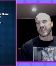 Filename=THE_MIZ_schools_Cesaro_with_a_Wizard-Goblin_1-2_punch___-_Clash_with_Cesaro__6_a_mp40790.jpg
Filesize=292KiB
Dimensions=1280x720
Date added=Jun 03, 2017 THE_MIZ_schools_Cesaro_with_a_Wizard-Goblin_1-2_punch___-_Clash_with_Cesaro__6_a_mp40790.jpg