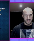 Filename=THE_MIZ_schools_Cesaro_with_a_Wizard-Goblin_1-2_punch___-_Clash_with_Cesaro__6_a_mp40791.jpg
Filesize=291KiB
Dimensions=1280x720
Date added=Jun 03, 2017 THE_MIZ_schools_Cesaro_with_a_Wizard-Goblin_1-2_punch___-_Clash_with_Cesaro__6_a_mp40791.jpg