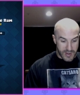 Filename=THE_MIZ_schools_Cesaro_with_a_Wizard-Goblin_1-2_punch___-_Clash_with_Cesaro__6_a_mp40792.jpg
Filesize=293KiB
Dimensions=1280x720
Date added=Jun 03, 2017 THE_MIZ_schools_Cesaro_with_a_Wizard-Goblin_1-2_punch___-_Clash_with_Cesaro__6_a_mp40792.jpg