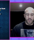 Filename=THE_MIZ_schools_Cesaro_with_a_Wizard-Goblin_1-2_punch___-_Clash_with_Cesaro__6_a_mp40793.jpg
Filesize=294KiB
Dimensions=1280x720
Date added=Jun 03, 2017 THE_MIZ_schools_Cesaro_with_a_Wizard-Goblin_1-2_punch___-_Clash_with_Cesaro__6_a_mp40793.jpg