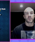 Filename=THE_MIZ_schools_Cesaro_with_a_Wizard-Goblin_1-2_punch___-_Clash_with_Cesaro__6_a_mp40794.jpg
Filesize=296KiB
Dimensions=1280x720
Date added=Jun 03, 2017 THE_MIZ_schools_Cesaro_with_a_Wizard-Goblin_1-2_punch___-_Clash_with_Cesaro__6_a_mp40794.jpg
