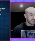 Filename=THE_MIZ_schools_Cesaro_with_a_Wizard-Goblin_1-2_punch___-_Clash_with_Cesaro__6_a_mp40797.jpg
Filesize=294KiB
Dimensions=1280x720
Date added=Jun 03, 2017 THE_MIZ_schools_Cesaro_with_a_Wizard-Goblin_1-2_punch___-_Clash_with_Cesaro__6_a_mp40797.jpg