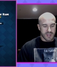 Filename=THE_MIZ_schools_Cesaro_with_a_Wizard-Goblin_1-2_punch___-_Clash_with_Cesaro__6_a_mp40798.jpg
Filesize=294KiB
Dimensions=1280x720
Date added=Jun 03, 2017 THE_MIZ_schools_Cesaro_with_a_Wizard-Goblin_1-2_punch___-_Clash_with_Cesaro__6_a_mp40798.jpg