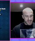 Filename=THE_MIZ_schools_Cesaro_with_a_Wizard-Goblin_1-2_punch___-_Clash_with_Cesaro__6_a_mp40799.jpg
Filesize=297KiB
Dimensions=1280x720
Date added=Jun 03, 2017 THE_MIZ_schools_Cesaro_with_a_Wizard-Goblin_1-2_punch___-_Clash_with_Cesaro__6_a_mp40799.jpg