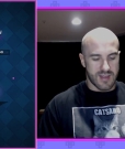 Filename=THE_MIZ_schools_Cesaro_with_a_Wizard-Goblin_1-2_punch___-_Clash_with_Cesaro__6_a_mp40800.jpg
Filesize=283KiB
Dimensions=1280x720
Date added=Jun 03, 2017 THE_MIZ_schools_Cesaro_with_a_Wizard-Goblin_1-2_punch___-_Clash_with_Cesaro__6_a_mp40800.jpg