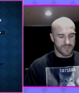 Filename=THE_MIZ_schools_Cesaro_with_a_Wizard-Goblin_1-2_punch___-_Clash_with_Cesaro__6_a_mp40802.jpg
Filesize=295KiB
Dimensions=1280x720
Date added=Jun 03, 2017 THE_MIZ_schools_Cesaro_with_a_Wizard-Goblin_1-2_punch___-_Clash_with_Cesaro__6_a_mp40802.jpg