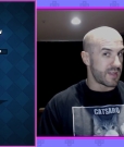 Filename=THE_MIZ_schools_Cesaro_with_a_Wizard-Goblin_1-2_punch___-_Clash_with_Cesaro__6_a_mp40803.jpg
Filesize=296KiB
Dimensions=1280x720
Date added=Jun 03, 2017 THE_MIZ_schools_Cesaro_with_a_Wizard-Goblin_1-2_punch___-_Clash_with_Cesaro__6_a_mp40803.jpg