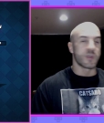 Filename=THE_MIZ_schools_Cesaro_with_a_Wizard-Goblin_1-2_punch___-_Clash_with_Cesaro__6_a_mp40805.jpg
Filesize=283KiB
Dimensions=1280x720
Date added=Jun 03, 2017 THE_MIZ_schools_Cesaro_with_a_Wizard-Goblin_1-2_punch___-_Clash_with_Cesaro__6_a_mp40805.jpg