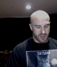 Filename=THE_MIZ_schools_Cesaro_with_a_Wizard-Goblin_1-2_punch___-_Clash_with_Cesaro__6_a_mp40806.jpg
Filesize=201KiB
Dimensions=1280x720
Date added=Jun 03, 2017 THE_MIZ_schools_Cesaro_with_a_Wizard-Goblin_1-2_punch___-_Clash_with_Cesaro__6_a_mp40806.jpg