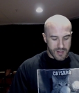 Filename=THE_MIZ_schools_Cesaro_with_a_Wizard-Goblin_1-2_punch___-_Clash_with_Cesaro__6_a_mp40807.jpg
Filesize=206KiB
Dimensions=1280x720
Date added=Jun 03, 2017 THE_MIZ_schools_Cesaro_with_a_Wizard-Goblin_1-2_punch___-_Clash_with_Cesaro__6_a_mp40807.jpg