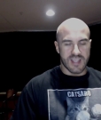 Filename=THE_MIZ_schools_Cesaro_with_a_Wizard-Goblin_1-2_punch___-_Clash_with_Cesaro__6_a_mp40808.jpg
Filesize=209KiB
Dimensions=1280x720
Date added=Jun 03, 2017 THE_MIZ_schools_Cesaro_with_a_Wizard-Goblin_1-2_punch___-_Clash_with_Cesaro__6_a_mp40808.jpg