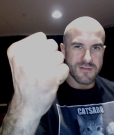 Filename=THE_MIZ_schools_Cesaro_with_a_Wizard-Goblin_1-2_punch___-_Clash_with_Cesaro__6_a_mp40810.jpg
Filesize=238KiB
Dimensions=1280x720
Date added=Jun 03, 2017 THE_MIZ_schools_Cesaro_with_a_Wizard-Goblin_1-2_punch___-_Clash_with_Cesaro__6_a_mp40810.jpg