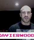 Filename=THE_MIZ_schools_Cesaro_with_a_Wizard-Goblin_1-2_punch___-_Clash_with_Cesaro__6_a_mp40811.jpg
Filesize=228KiB
Dimensions=1280x720
Date added=Jun 03, 2017 THE_MIZ_schools_Cesaro_with_a_Wizard-Goblin_1-2_punch___-_Clash_with_Cesaro__6_a_mp40811.jpg