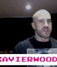 Filename=THE_MIZ_schools_Cesaro_with_a_Wizard-Goblin_1-2_punch___-_Clash_with_Cesaro__6_a_mp40812.jpg
Filesize=228KiB
Dimensions=1280x720
Date added=Jun 03, 2017 THE_MIZ_schools_Cesaro_with_a_Wizard-Goblin_1-2_punch___-_Clash_with_Cesaro__6_a_mp40812.jpg