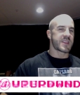 Filename=THE_MIZ_schools_Cesaro_with_a_Wizard-Goblin_1-2_punch___-_Clash_with_Cesaro__6_a_mp40813.jpg
Filesize=231KiB
Dimensions=1280x720
Date added=Jun 03, 2017 THE_MIZ_schools_Cesaro_with_a_Wizard-Goblin_1-2_punch___-_Clash_with_Cesaro__6_a_mp40813.jpg