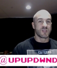 Filename=THE_MIZ_schools_Cesaro_with_a_Wizard-Goblin_1-2_punch___-_Clash_with_Cesaro__6_a_mp40814.jpg
Filesize=216KiB
Dimensions=1280x720
Date added=Jun 03, 2017 THE_MIZ_schools_Cesaro_with_a_Wizard-Goblin_1-2_punch___-_Clash_with_Cesaro__6_a_mp40814.jpg