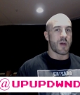 Filename=THE_MIZ_schools_Cesaro_with_a_Wizard-Goblin_1-2_punch___-_Clash_with_Cesaro__6_a_mp40815.jpg
Filesize=216KiB
Dimensions=1280x720
Date added=Jun 03, 2017 THE_MIZ_schools_Cesaro_with_a_Wizard-Goblin_1-2_punch___-_Clash_with_Cesaro__6_a_mp40815.jpg