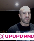 Filename=THE_MIZ_schools_Cesaro_with_a_Wizard-Goblin_1-2_punch___-_Clash_with_Cesaro__6_a_mp40816.jpg
Filesize=204KiB
Dimensions=1280x720
Date added=Jun 03, 2017 THE_MIZ_schools_Cesaro_with_a_Wizard-Goblin_1-2_punch___-_Clash_with_Cesaro__6_a_mp40816.jpg