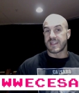 Filename=THE_MIZ_schools_Cesaro_with_a_Wizard-Goblin_1-2_punch___-_Clash_with_Cesaro__6_a_mp40817.jpg
Filesize=218KiB
Dimensions=1280x720
Date added=Jun 03, 2017 THE_MIZ_schools_Cesaro_with_a_Wizard-Goblin_1-2_punch___-_Clash_with_Cesaro__6_a_mp40817.jpg