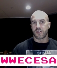 Filename=THE_MIZ_schools_Cesaro_with_a_Wizard-Goblin_1-2_punch___-_Clash_with_Cesaro__6_a_mp40818.jpg
Filesize=219KiB
Dimensions=1280x720
Date added=Jun 03, 2017 THE_MIZ_schools_Cesaro_with_a_Wizard-Goblin_1-2_punch___-_Clash_with_Cesaro__6_a_mp40818.jpg