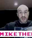 Filename=THE_MIZ_schools_Cesaro_with_a_Wizard-Goblin_1-2_punch___-_Clash_with_Cesaro__6_a_mp40819.jpg
Filesize=267KiB
Dimensions=1280x720
Date added=Jun 03, 2017 THE_MIZ_schools_Cesaro_with_a_Wizard-Goblin_1-2_punch___-_Clash_with_Cesaro__6_a_mp40819.jpg