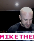 Filename=THE_MIZ_schools_Cesaro_with_a_Wizard-Goblin_1-2_punch___-_Clash_with_Cesaro__6_a_mp40820.jpg
Filesize=213KiB
Dimensions=1280x720
Date added=Jun 03, 2017 THE_MIZ_schools_Cesaro_with_a_Wizard-Goblin_1-2_punch___-_Clash_with_Cesaro__6_a_mp40820.jpg