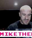 Filename=THE_MIZ_schools_Cesaro_with_a_Wizard-Goblin_1-2_punch___-_Clash_with_Cesaro__6_a_mp40821.jpg
Filesize=206KiB
Dimensions=1280x720
Date added=Jun 03, 2017 THE_MIZ_schools_Cesaro_with_a_Wizard-Goblin_1-2_punch___-_Clash_with_Cesaro__6_a_mp40821.jpg