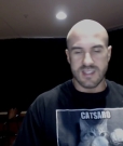 Filename=THE_MIZ_schools_Cesaro_with_a_Wizard-Goblin_1-2_punch___-_Clash_with_Cesaro__6_a_mp40822.jpg
Filesize=194KiB
Dimensions=1280x720
Date added=Jun 03, 2017 THE_MIZ_schools_Cesaro_with_a_Wizard-Goblin_1-2_punch___-_Clash_with_Cesaro__6_a_mp40822.jpg