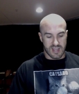 Filename=THE_MIZ_schools_Cesaro_with_a_Wizard-Goblin_1-2_punch___-_Clash_with_Cesaro__6_a_mp40823.jpg
Filesize=199KiB
Dimensions=1280x720
Date added=Jun 03, 2017 THE_MIZ_schools_Cesaro_with_a_Wizard-Goblin_1-2_punch___-_Clash_with_Cesaro__6_a_mp40823.jpg