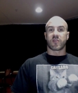 Filename=THE_MIZ_schools_Cesaro_with_a_Wizard-Goblin_1-2_punch___-_Clash_with_Cesaro__6_a_mp40824.jpg
Filesize=199KiB
Dimensions=1280x720
Date added=Jun 03, 2017 THE_MIZ_schools_Cesaro_with_a_Wizard-Goblin_1-2_punch___-_Clash_with_Cesaro__6_a_mp40824.jpg