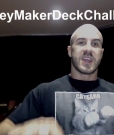 Filename=THE_MIZ_schools_Cesaro_with_a_Wizard-Goblin_1-2_punch___-_Clash_with_Cesaro__6_a_mp40825.jpg
Filesize=241KiB
Dimensions=1280x720
Date added=Jun 03, 2017 THE_MIZ_schools_Cesaro_with_a_Wizard-Goblin_1-2_punch___-_Clash_with_Cesaro__6_a_mp40825.jpg