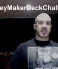 Filename=THE_MIZ_schools_Cesaro_with_a_Wizard-Goblin_1-2_punch___-_Clash_with_Cesaro__6_a_mp40826.jpg
Filesize=230KiB
Dimensions=1280x720
Date added=Jun 03, 2017 THE_MIZ_schools_Cesaro_with_a_Wizard-Goblin_1-2_punch___-_Clash_with_Cesaro__6_a_mp40826.jpg