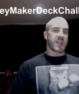 Filename=THE_MIZ_schools_Cesaro_with_a_Wizard-Goblin_1-2_punch___-_Clash_with_Cesaro__6_a_mp40827.jpg
Filesize=222KiB
Dimensions=1280x720
Date added=Jun 03, 2017 THE_MIZ_schools_Cesaro_with_a_Wizard-Goblin_1-2_punch___-_Clash_with_Cesaro__6_a_mp40827.jpg