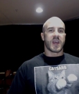 Filename=THE_MIZ_schools_Cesaro_with_a_Wizard-Goblin_1-2_punch___-_Clash_with_Cesaro__6_a_mp40828.jpg
Filesize=200KiB
Dimensions=1280x720
Date added=Jun 03, 2017 THE_MIZ_schools_Cesaro_with_a_Wizard-Goblin_1-2_punch___-_Clash_with_Cesaro__6_a_mp40828.jpg