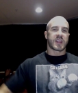 Filename=THE_MIZ_schools_Cesaro_with_a_Wizard-Goblin_1-2_punch___-_Clash_with_Cesaro__6_a_mp40829.jpg
Filesize=205KiB
Dimensions=1280x720
Date added=Jun 03, 2017 THE_MIZ_schools_Cesaro_with_a_Wizard-Goblin_1-2_punch___-_Clash_with_Cesaro__6_a_mp40829.jpg