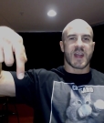 Filename=THE_MIZ_schools_Cesaro_with_a_Wizard-Goblin_1-2_punch___-_Clash_with_Cesaro__6_a_mp40831.jpg
Filesize=257KiB
Dimensions=1280x720
Date added=Jun 03, 2017 THE_MIZ_schools_Cesaro_with_a_Wizard-Goblin_1-2_punch___-_Clash_with_Cesaro__6_a_mp40831.jpg