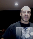 Filename=THE_MIZ_schools_Cesaro_with_a_Wizard-Goblin_1-2_punch___-_Clash_with_Cesaro__6_a_mp40832.jpg
Filesize=211KiB
Dimensions=1280x720
Date added=Jun 03, 2017 THE_MIZ_schools_Cesaro_with_a_Wizard-Goblin_1-2_punch___-_Clash_with_Cesaro__6_a_mp40832.jpg