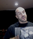 Filename=THE_MIZ_schools_Cesaro_with_a_Wizard-Goblin_1-2_punch___-_Clash_with_Cesaro__6_a_mp40834.jpg
Filesize=214KiB
Dimensions=1280x720
Date added=Jun 03, 2017 THE_MIZ_schools_Cesaro_with_a_Wizard-Goblin_1-2_punch___-_Clash_with_Cesaro__6_a_mp40834.jpg