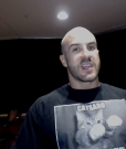 Filename=THE_MIZ_schools_Cesaro_with_a_Wizard-Goblin_1-2_punch___-_Clash_with_Cesaro__6_a_mp40835.jpg
Filesize=208KiB
Dimensions=1280x720
Date added=Jun 03, 2017 THE_MIZ_schools_Cesaro_with_a_Wizard-Goblin_1-2_punch___-_Clash_with_Cesaro__6_a_mp40835.jpg