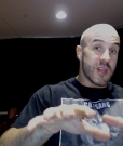 Filename=THE_MIZ_schools_Cesaro_with_a_Wizard-Goblin_1-2_punch___-_Clash_with_Cesaro__6_a_mp40836.jpg
Filesize=239KiB
Dimensions=1280x720
Date added=Jun 03, 2017 THE_MIZ_schools_Cesaro_with_a_Wizard-Goblin_1-2_punch___-_Clash_with_Cesaro__6_a_mp40836.jpg