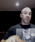 Filename=THE_MIZ_schools_Cesaro_with_a_Wizard-Goblin_1-2_punch___-_Clash_with_Cesaro__6_a_mp40837.jpg
Filesize=204KiB
Dimensions=1280x720
Date added=Jun 03, 2017 THE_MIZ_schools_Cesaro_with_a_Wizard-Goblin_1-2_punch___-_Clash_with_Cesaro__6_a_mp40837.jpg