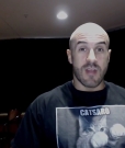 Filename=THE_MIZ_schools_Cesaro_with_a_Wizard-Goblin_1-2_punch___-_Clash_with_Cesaro__6_a_mp40838.jpg
Filesize=208KiB
Dimensions=1280x720
Date added=Jun 03, 2017 THE_MIZ_schools_Cesaro_with_a_Wizard-Goblin_1-2_punch___-_Clash_with_Cesaro__6_a_mp40838.jpg