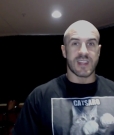 Filename=THE_MIZ_schools_Cesaro_with_a_Wizard-Goblin_1-2_punch___-_Clash_with_Cesaro__6_a_mp40839.jpg
Filesize=203KiB
Dimensions=1280x720
Date added=Jun 03, 2017 THE_MIZ_schools_Cesaro_with_a_Wizard-Goblin_1-2_punch___-_Clash_with_Cesaro__6_a_mp40839.jpg