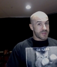 Filename=THE_MIZ_schools_Cesaro_with_a_Wizard-Goblin_1-2_punch___-_Clash_with_Cesaro__6_a_mp40840.jpg
Filesize=212KiB
Dimensions=1280x720
Date added=Jun 03, 2017 THE_MIZ_schools_Cesaro_with_a_Wizard-Goblin_1-2_punch___-_Clash_with_Cesaro__6_a_mp40840.jpg