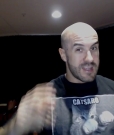 Filename=THE_MIZ_schools_Cesaro_with_a_Wizard-Goblin_1-2_punch___-_Clash_with_Cesaro__6_a_mp40841.jpg
Filesize=218KiB
Dimensions=1280x720
Date added=Jun 03, 2017 THE_MIZ_schools_Cesaro_with_a_Wizard-Goblin_1-2_punch___-_Clash_with_Cesaro__6_a_mp40841.jpg
